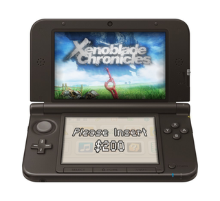 Illustration for article titled Kotaku 'Shop Contest: The Next New 3DS: The Winners!
